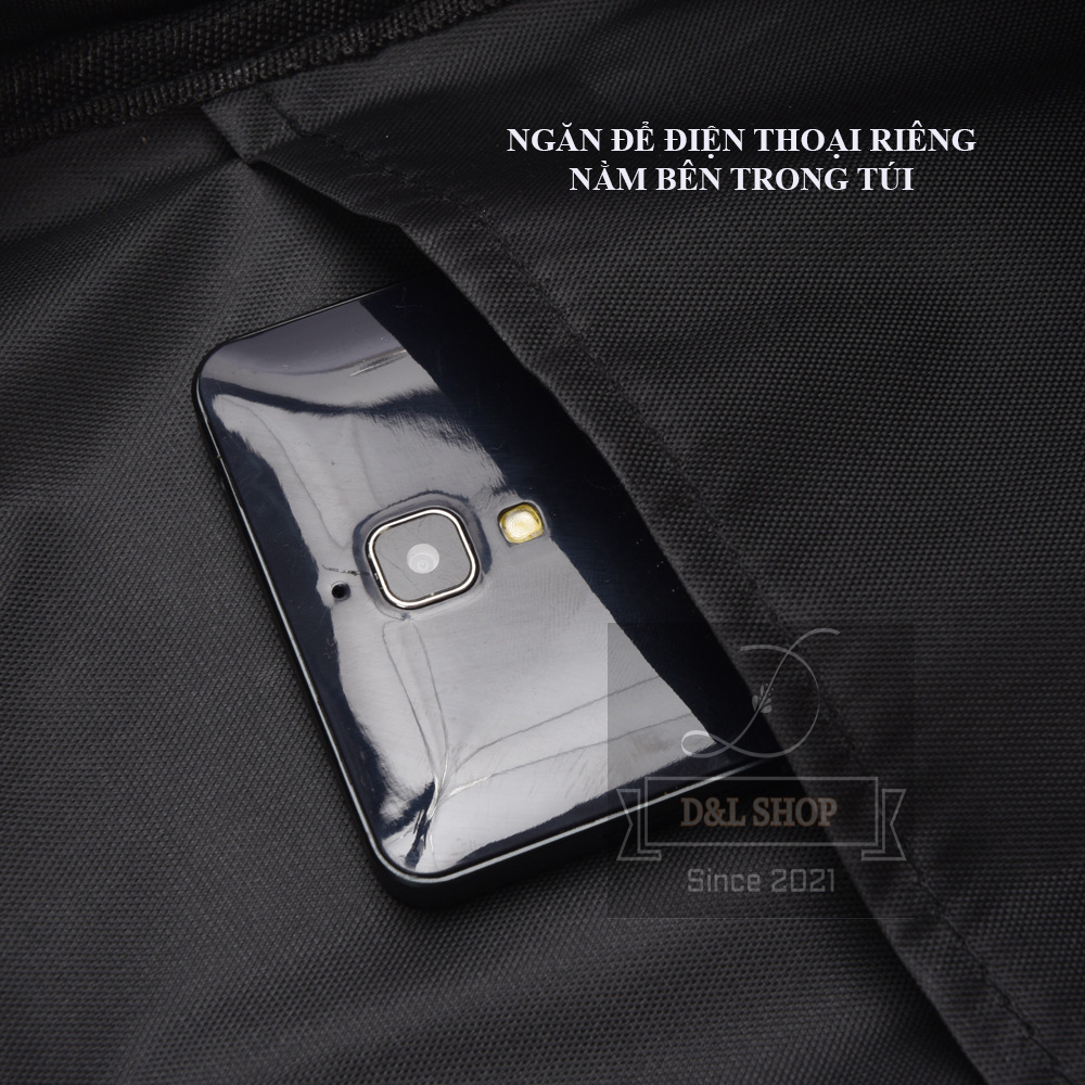 TÚI ĐEO ĐÙI, ĐEO HÔNG, ĐEO CHÉO-DU LỊCH-DÃ NGOẠI