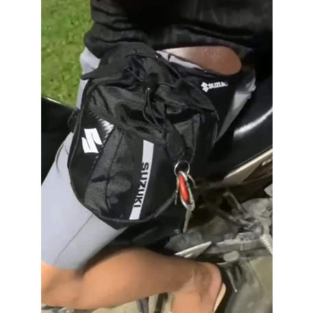 TÚI ĐEO ĐÙI, ĐEO HÔNG, ĐEO CHÉO-DU LỊCH-DÃ NGOẠI