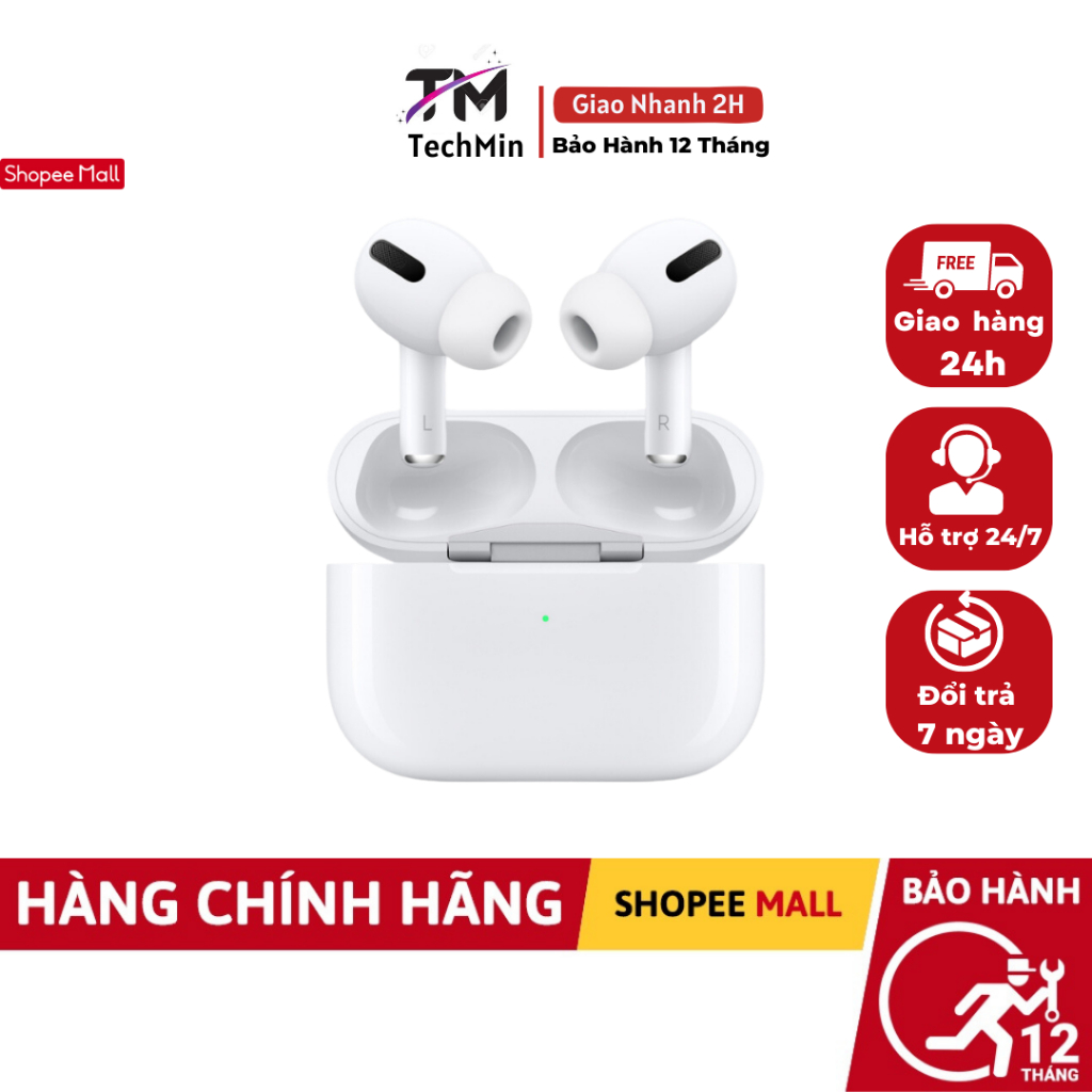 Tai nghe không dây bluetooth P3 / P3 Pro / I12 nhỏ gọn chất lượng âm thanh trầm tuyệt vời tích hợp micro- TECHMIN.STORE