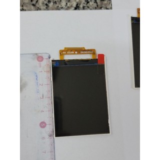 Màn nokia 6300 4G