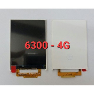 Màn nokia 6300 4G
