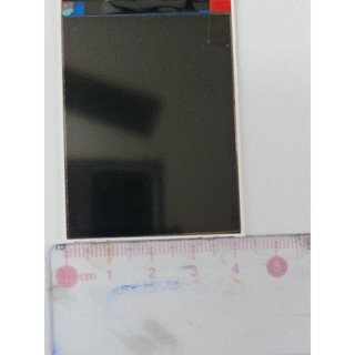 Màn nokia 6300 4G