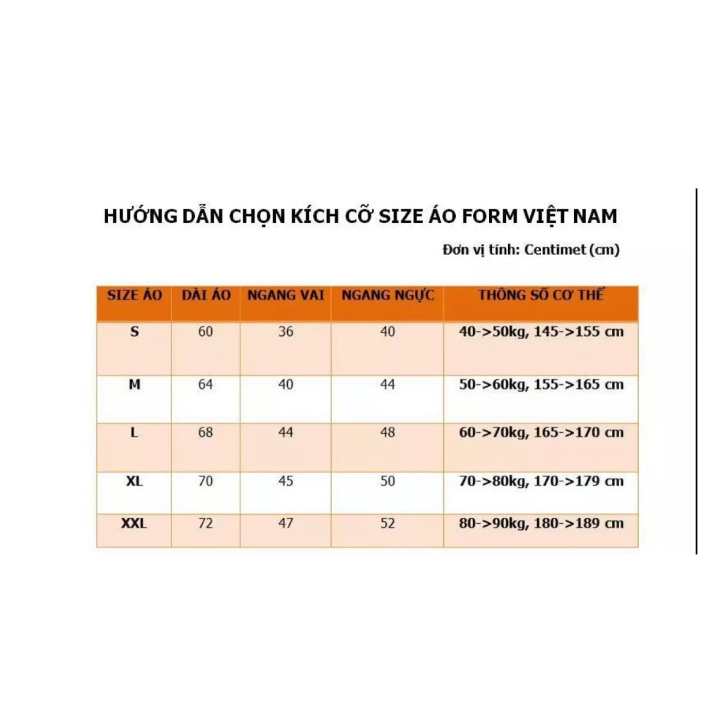 Áo CLB MU Đến Từ Các Thương MK - SV - Justplay - Mùa Giải 2022/2023