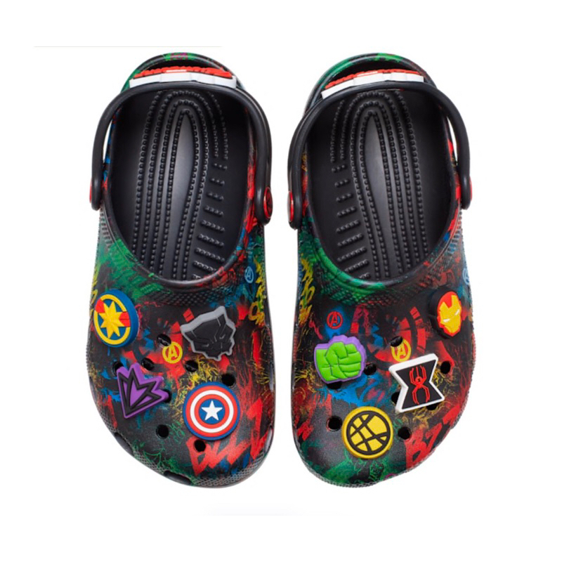 Sục Classic avengers đúc nguyên khối- tặng sticker như hình