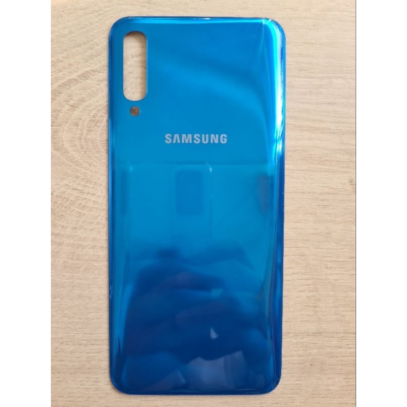 Nắp lưng Samsung A50 SM-A505