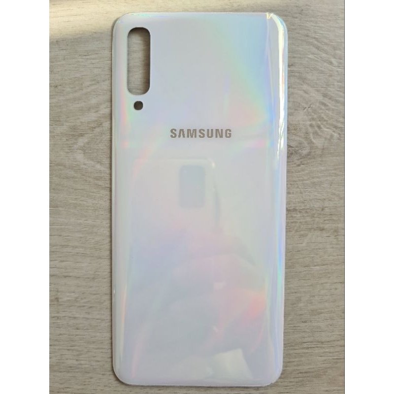 Nắp lưng Samsung A50 SM-A505