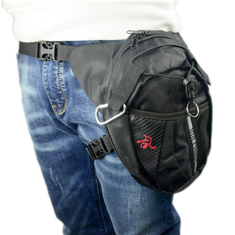 TÚI ĐEO ĐÙI, ĐEO HÔNG, ĐEO CHÉO-DU LỊCH-DÃ NGOẠI