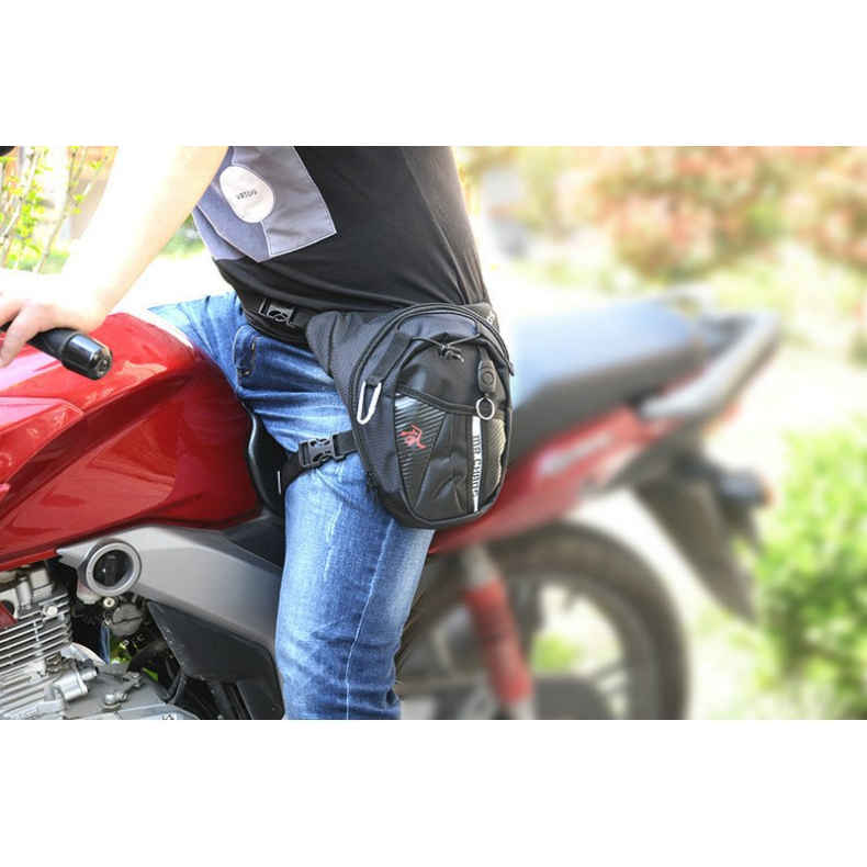 TÚI ĐEO ĐÙI, ĐEO HÔNG, ĐEO CHÉO-DU LỊCH-DÃ NGOẠI