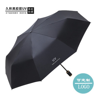 Ô chống nắng tia uv