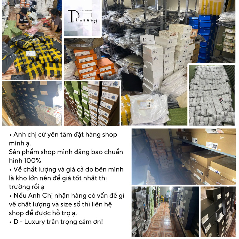 ⚜️ - Sơ Mi Th.0,m 4 Sọc Kẻ Tay Đen Chất Liệu Vải Oxford Dành Cho Cả Nam Và Nữ - Hàng Loại 1 - Dluxury