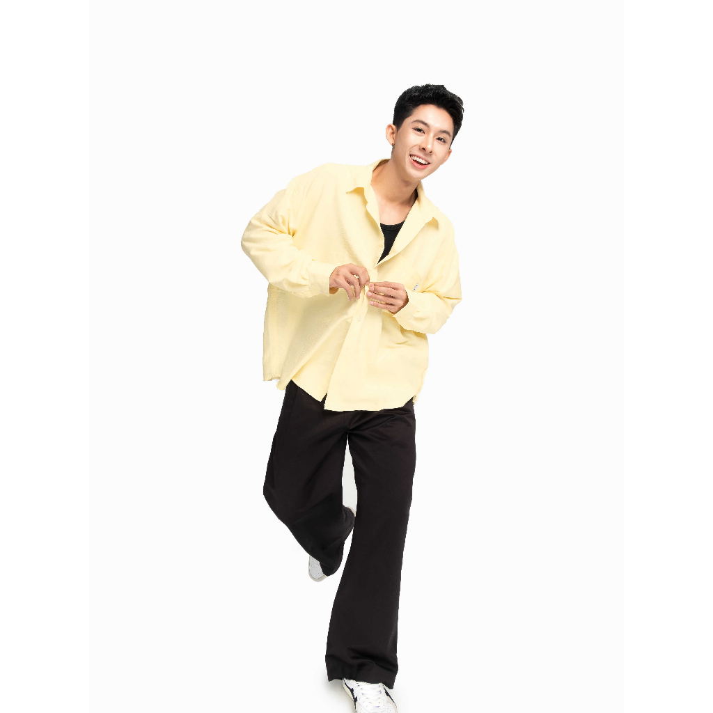 ÁO SOMI AADI STUDIO