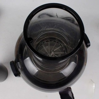 Máy Ép Trái Cây PHILIPS HR1863