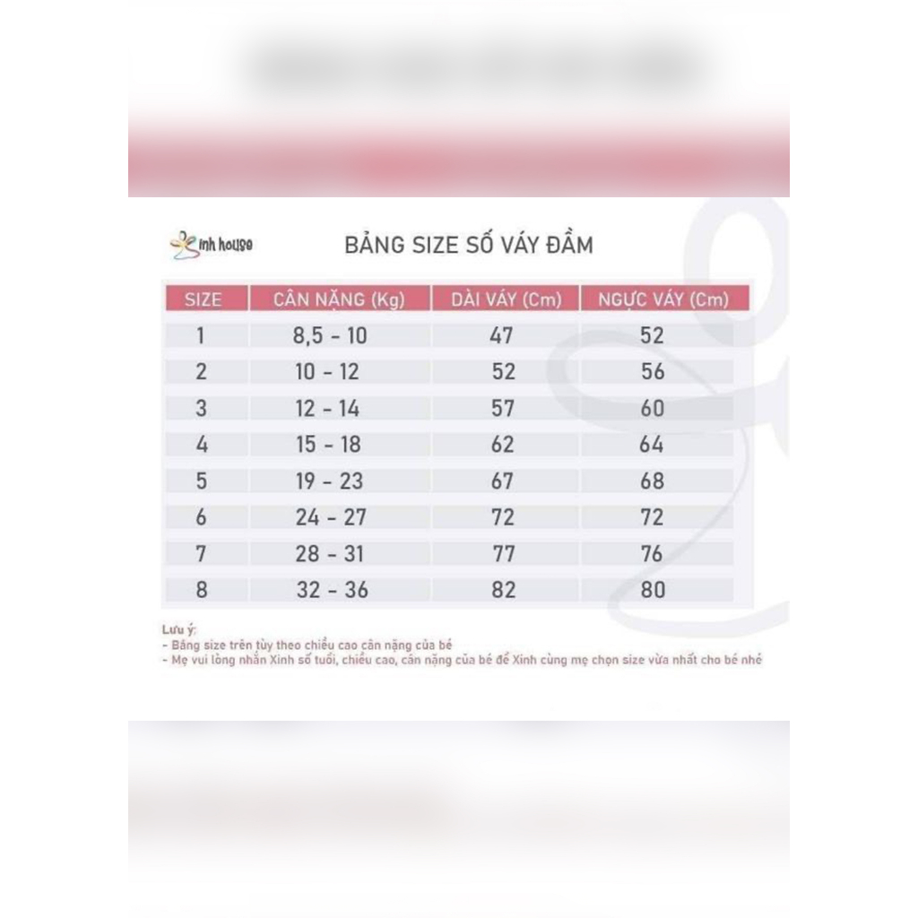 V008 Váy Đầm Cotton Xinh House Cổ Thủy Thủ Màu Trắng Kem Cho Bé Gái