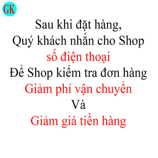 Sạc bình phun thuốc sâu 12V điện tử