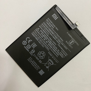 Pin Xiaomi Redmi Note 8 Pro (BM4J) loại AA