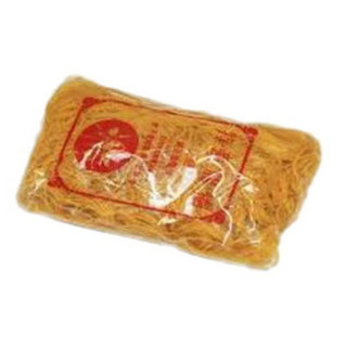 [XẢ KHO/ ĐỔ BUÔN] 500 gam dây chun vòng, dây nịt buộc