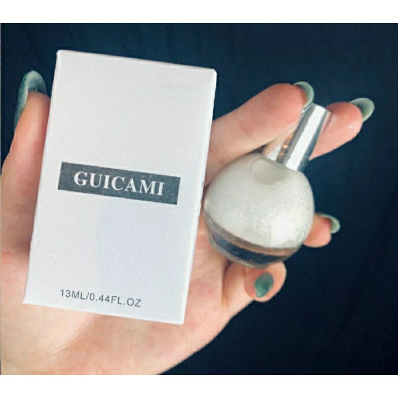 Nhũ lăn kim tuyến guicami nội địa trung
