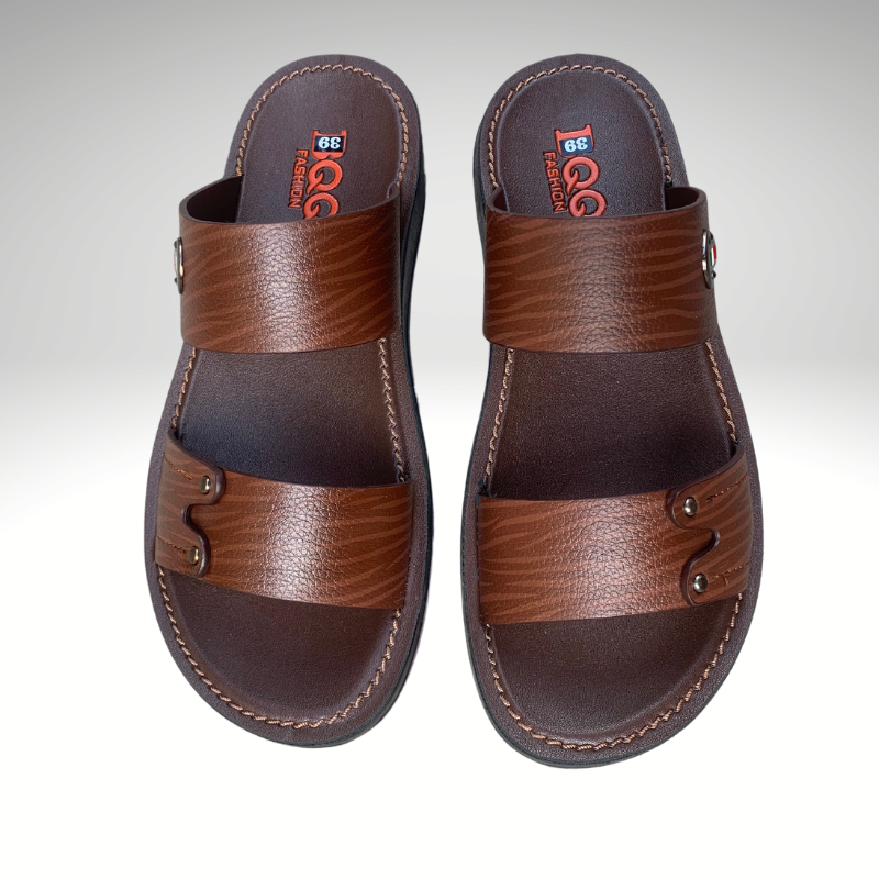 Dép nam, dép hai quai nam