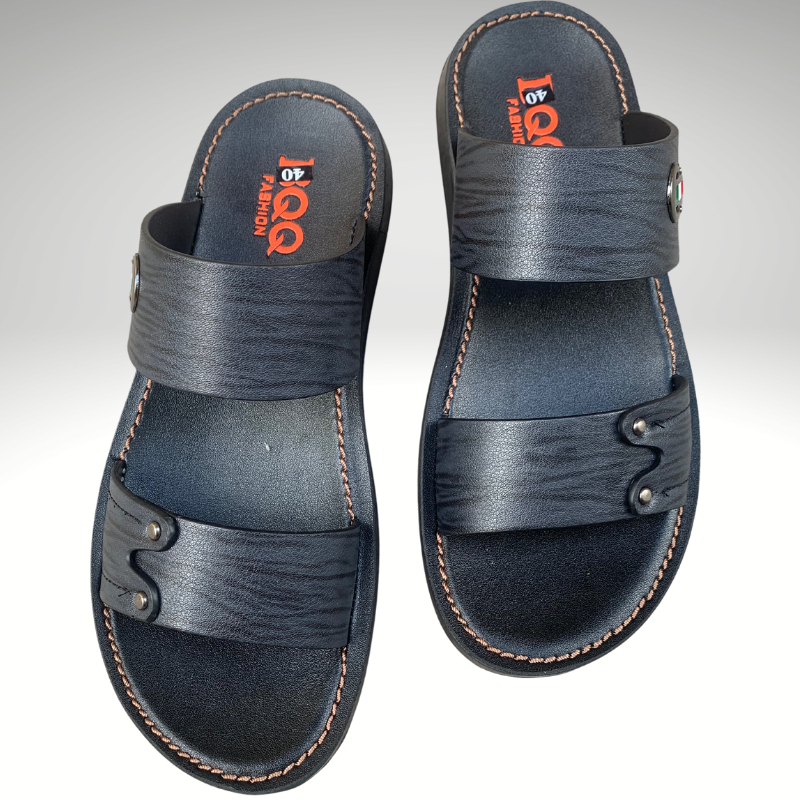 Dép nam, dép hai quai nam