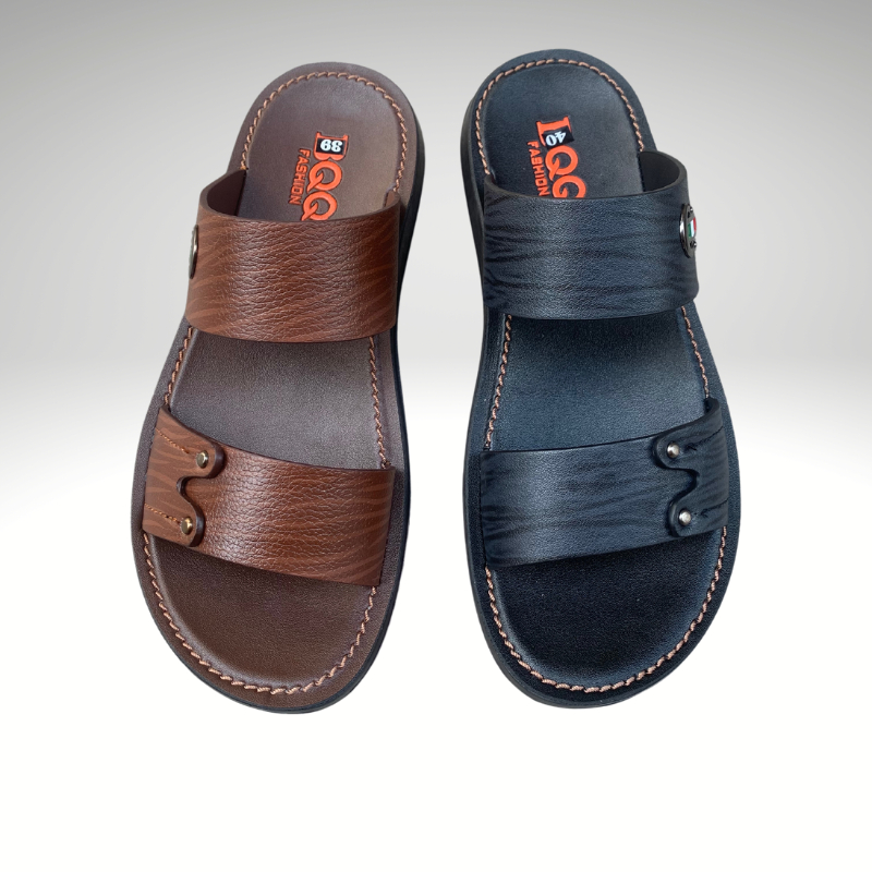 Dép nam, dép hai quai nam