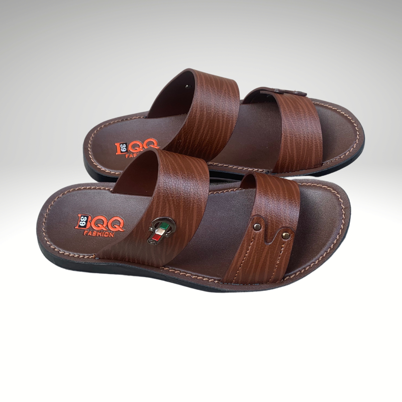 Dép nam, dép hai quai nam