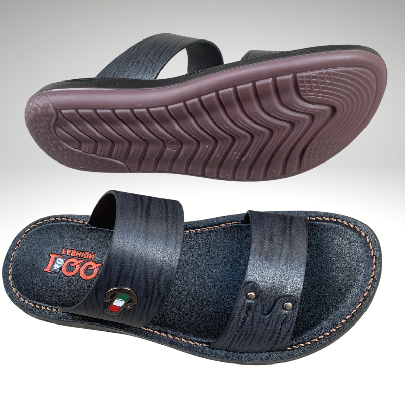 Dép nam, dép hai quai nam