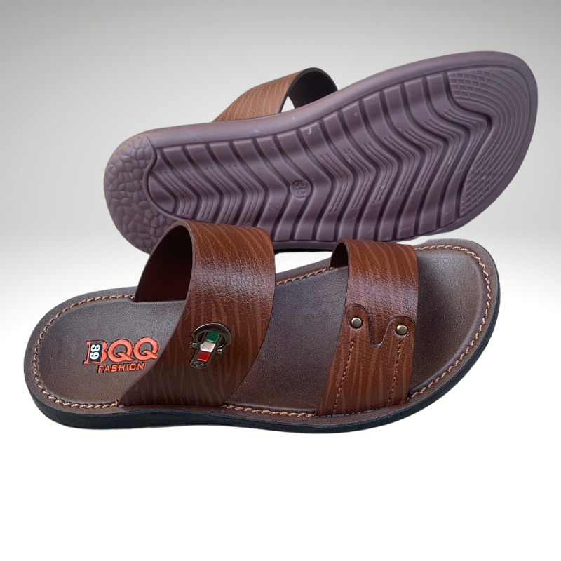 Dép nam, dép hai quai nam