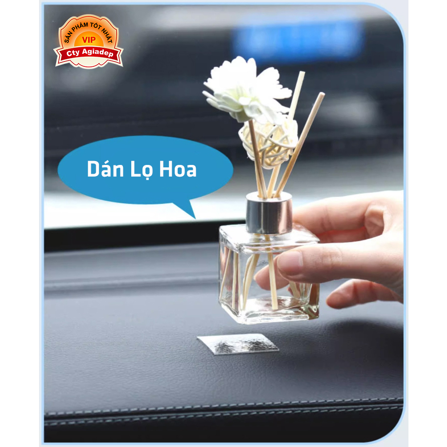 Băng dính siêu chặt  đã test chất lượng cao