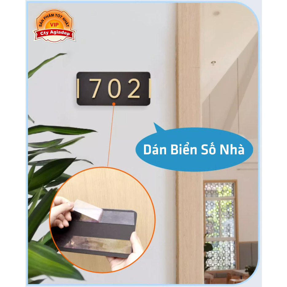 Băng dính siêu chặt  đã test chất lượng cao