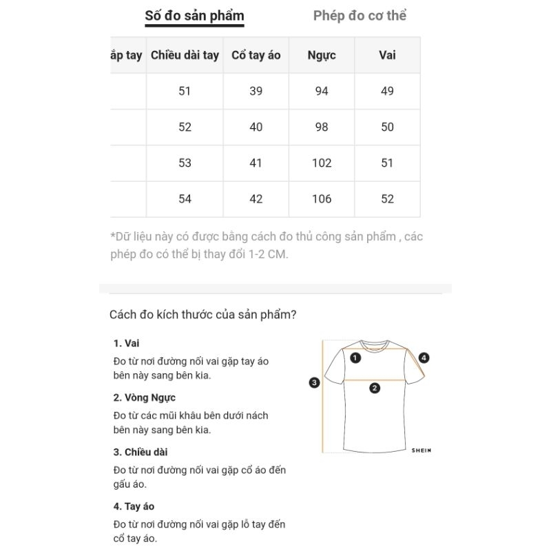 Áo croptop len dệt ô nhiều màu dài tay phong cách thu đông