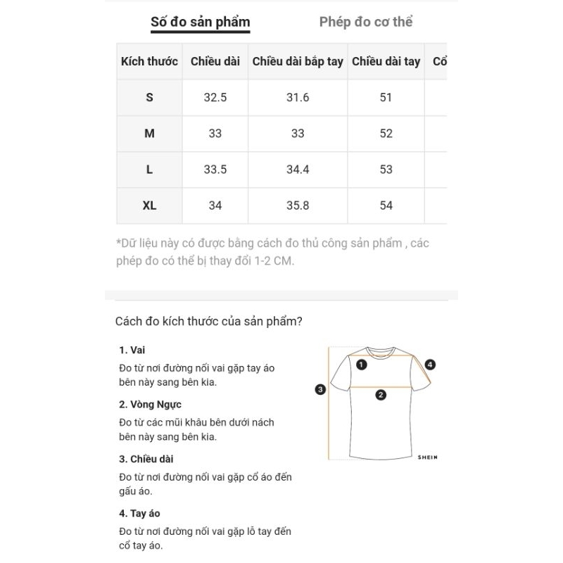 Áo croptop len dệt ô nhiều màu dài tay phong cách thu đông