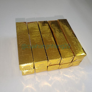Combo 5 Bịch Vàng thỏi/ Vàng miếng 9999 Giấy Vàng Mã