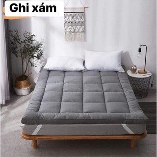 NỆM TOPPER SIU RẺ SIU BỀN