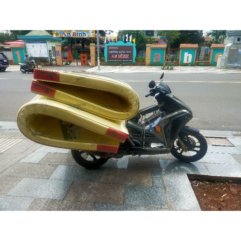 slide