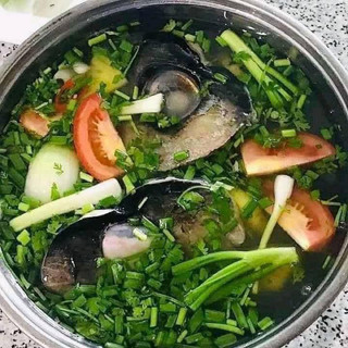 1kg Mắt cá ngừ Đại dương (hoả tốc)