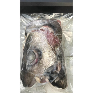 1kg Mắt cá ngừ Đại dương (hoả tốc)