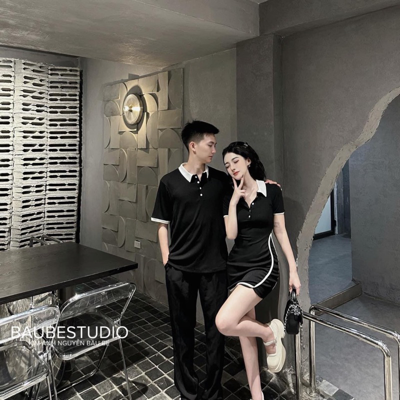 Áo Gile Lông Croptop Fenn Dii