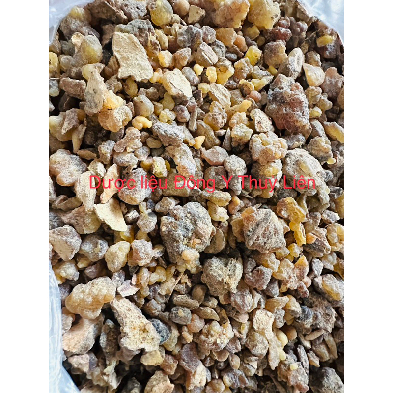 NHŨ HƯƠNG loại 1 [500g]