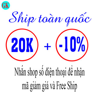 Nòng máy đục DCA [K-06-04]