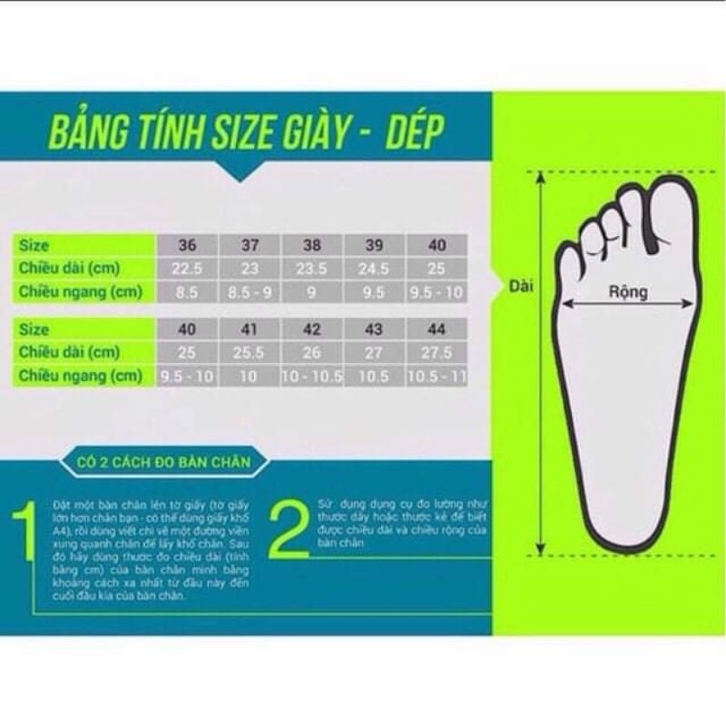 Dép nam da chữ H hot trend cao cấp da bò đẹp quai ngang