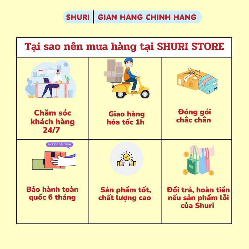 Full Thông Báo Zalô Face - Đồng Hồ Thông Minh Hubert Khung Thép Màn Hình Tràn Viền Siêu Mượt | BigBuy360 - bigbuy360.vn