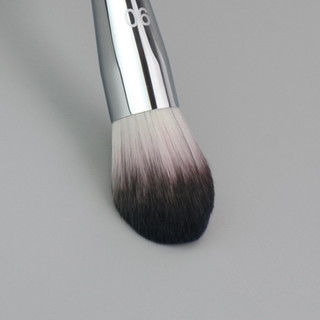 Cọ Lẻ Trang Điểm Phấn Phủ , Má Sephora cọ 90
