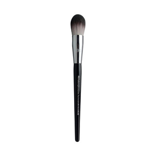 Cọ Lẻ Trang Điểm Phấn Phủ , Má Sephora cọ 90