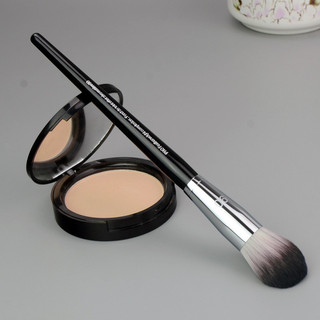 Cọ Lẻ Trang Điểm Phấn Phủ , Má Sephora cọ 90