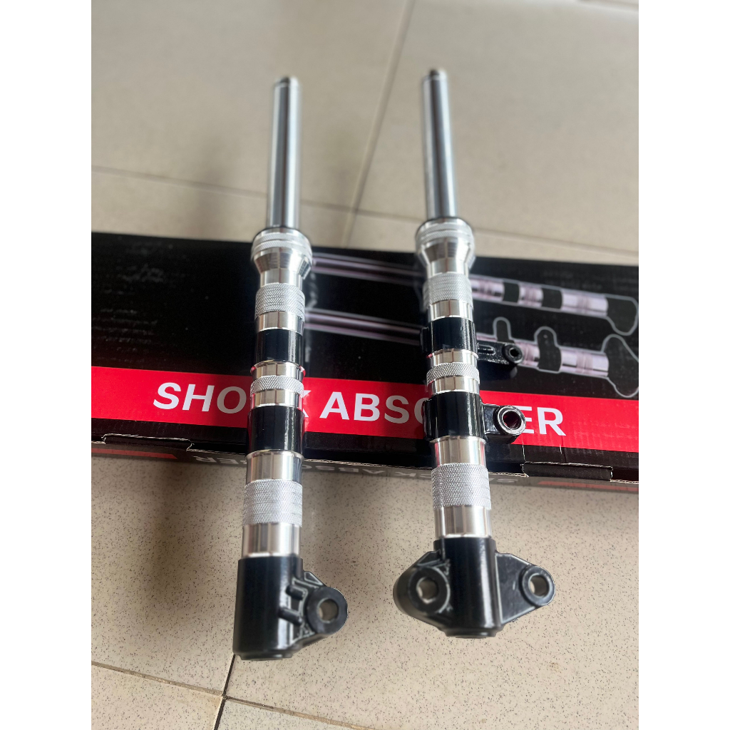 Phuột Phay Sirius Cắt Ti Sẵn 4 Phân