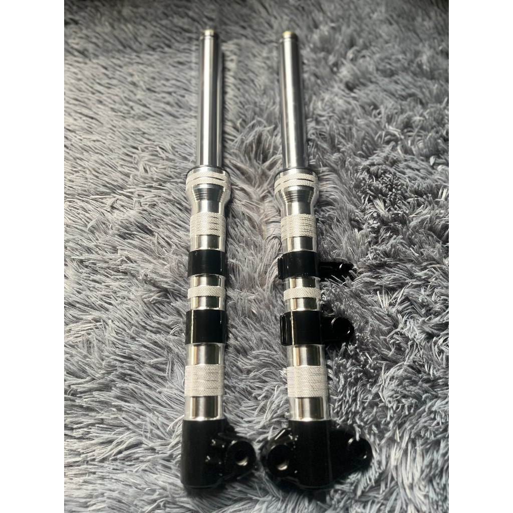 Phuột Phay Sirius Cắt Ti Sẵn 4 Phân