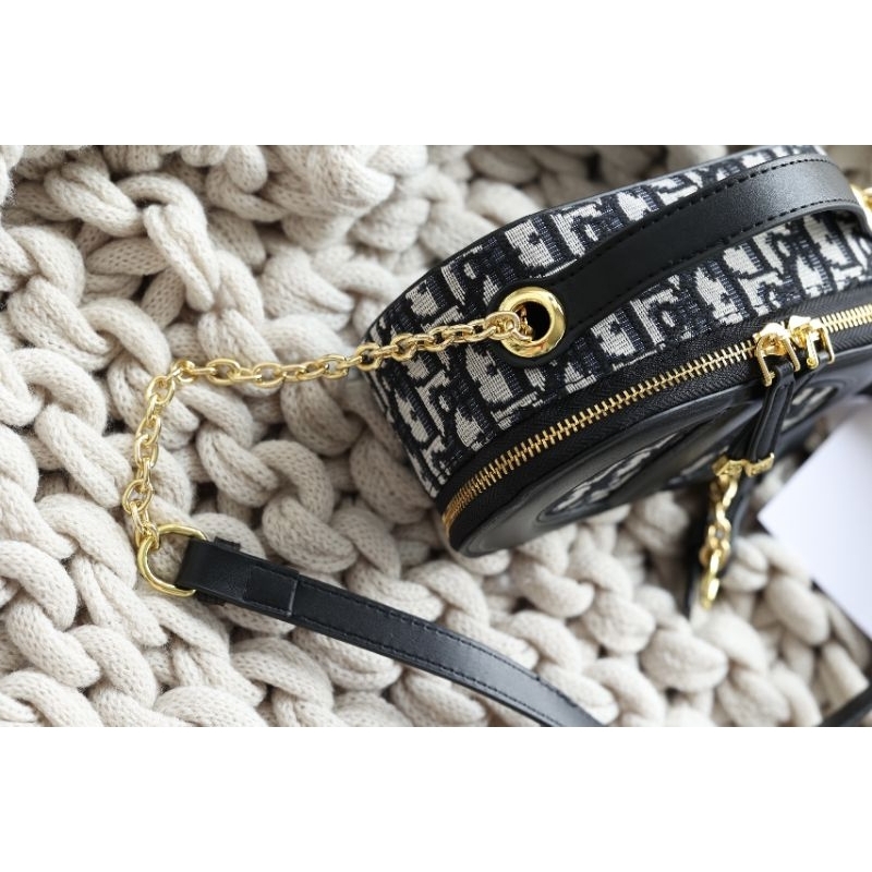 Túi Di     or case ss23