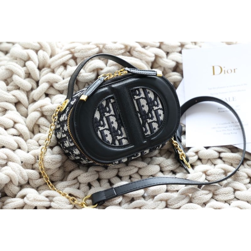 Túi Di     or case ss23