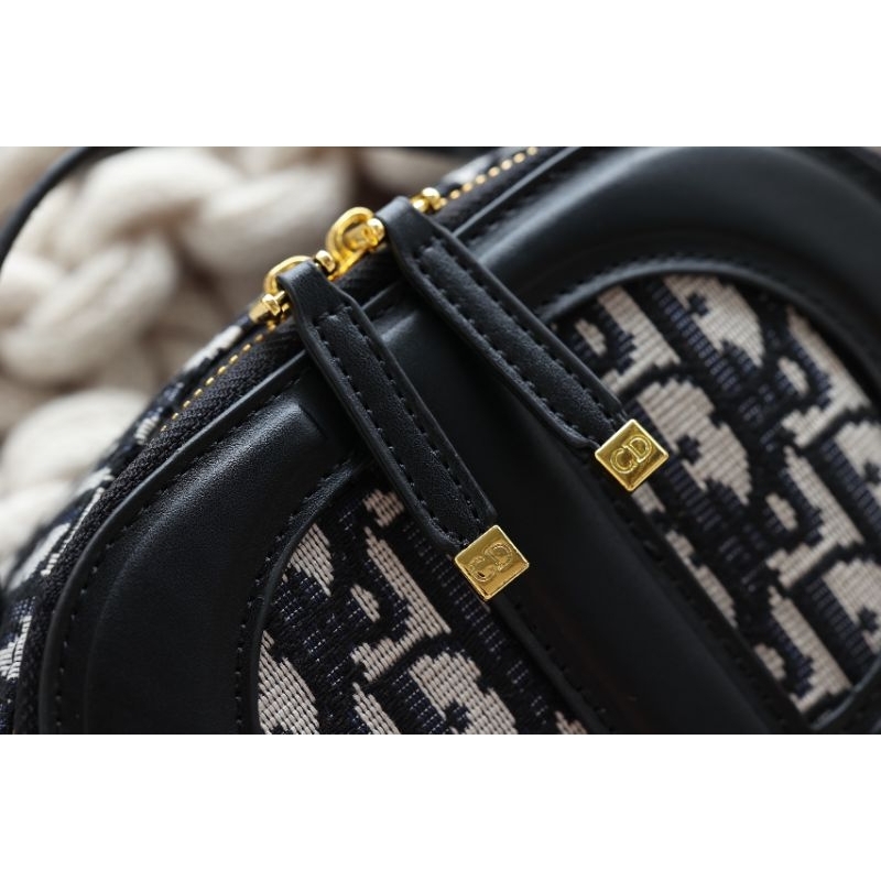 Túi Di     or case ss23