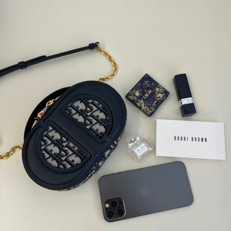 Túi Di     or case ss23